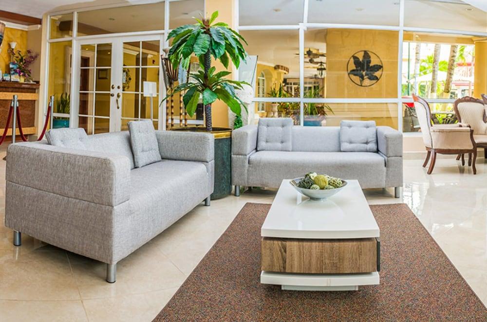 Hotel Quinta Real Ла Сейба Екстериор снимка